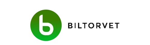 Biltorvet Biltorvet