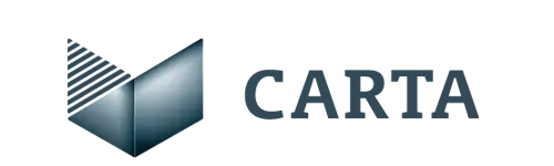 Carta Carta